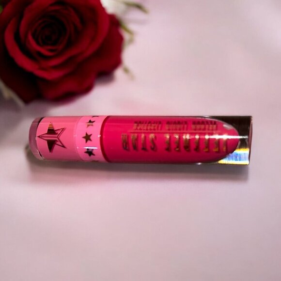 Jeffree Star Velour Liquid Lipstick - Prom Night | NWT - Picture 3 of 4